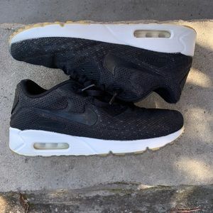 nike air max 90 ultra 2.0 breathe